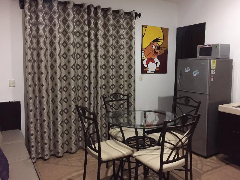 Dolce Vita Caribe Beach B&B Riviera Maya ภายนอก รูปภาพ